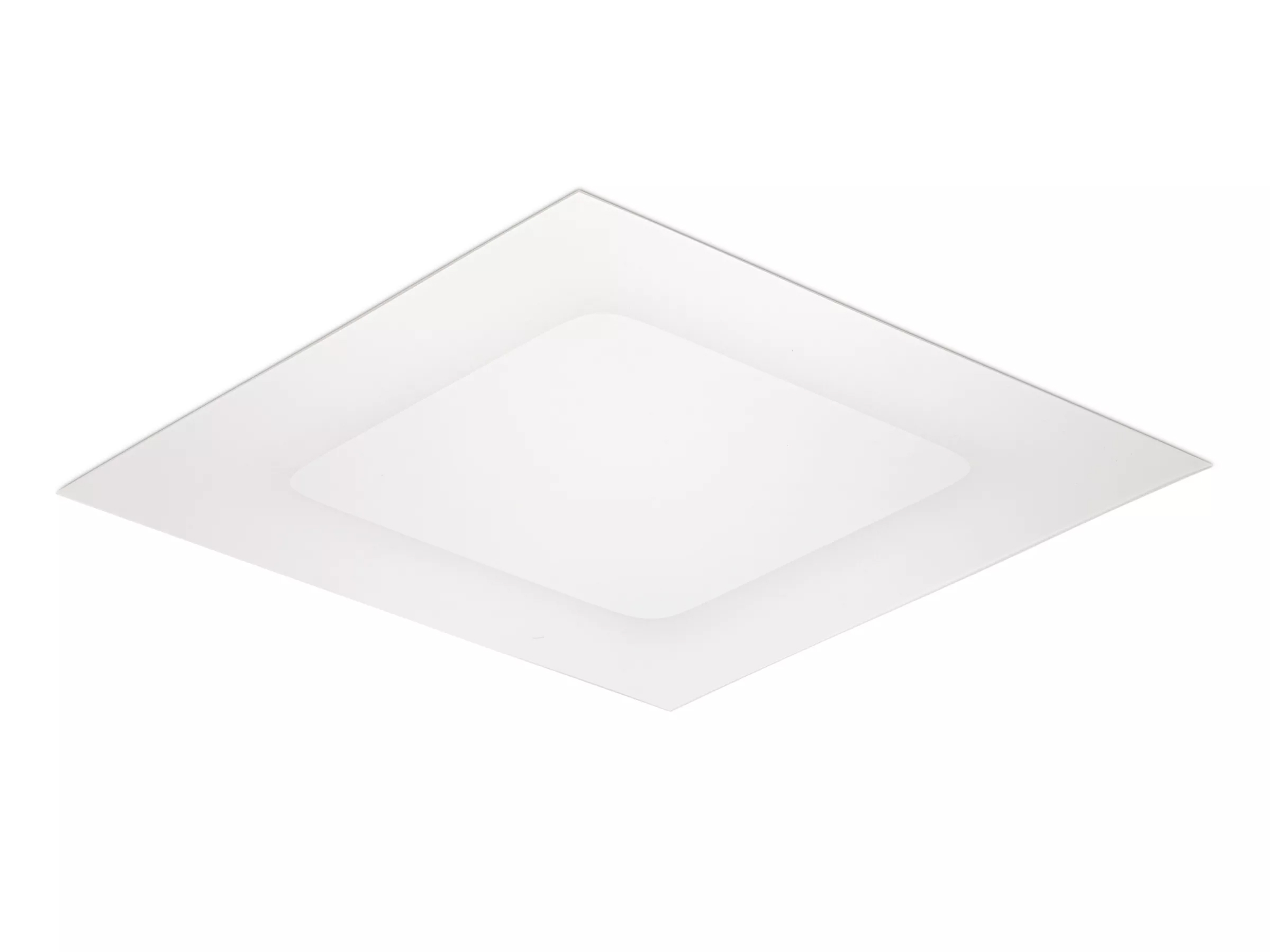 RC159Z DECO SQUARE W60L60 (5PCS)