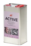 ACTIVE AT 5 L