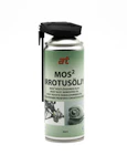 MOS2 ROSTLÖSANDE OLJA AT 400ML