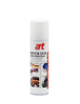 ANTI-FOG SPRAY AT SPORT 150ML