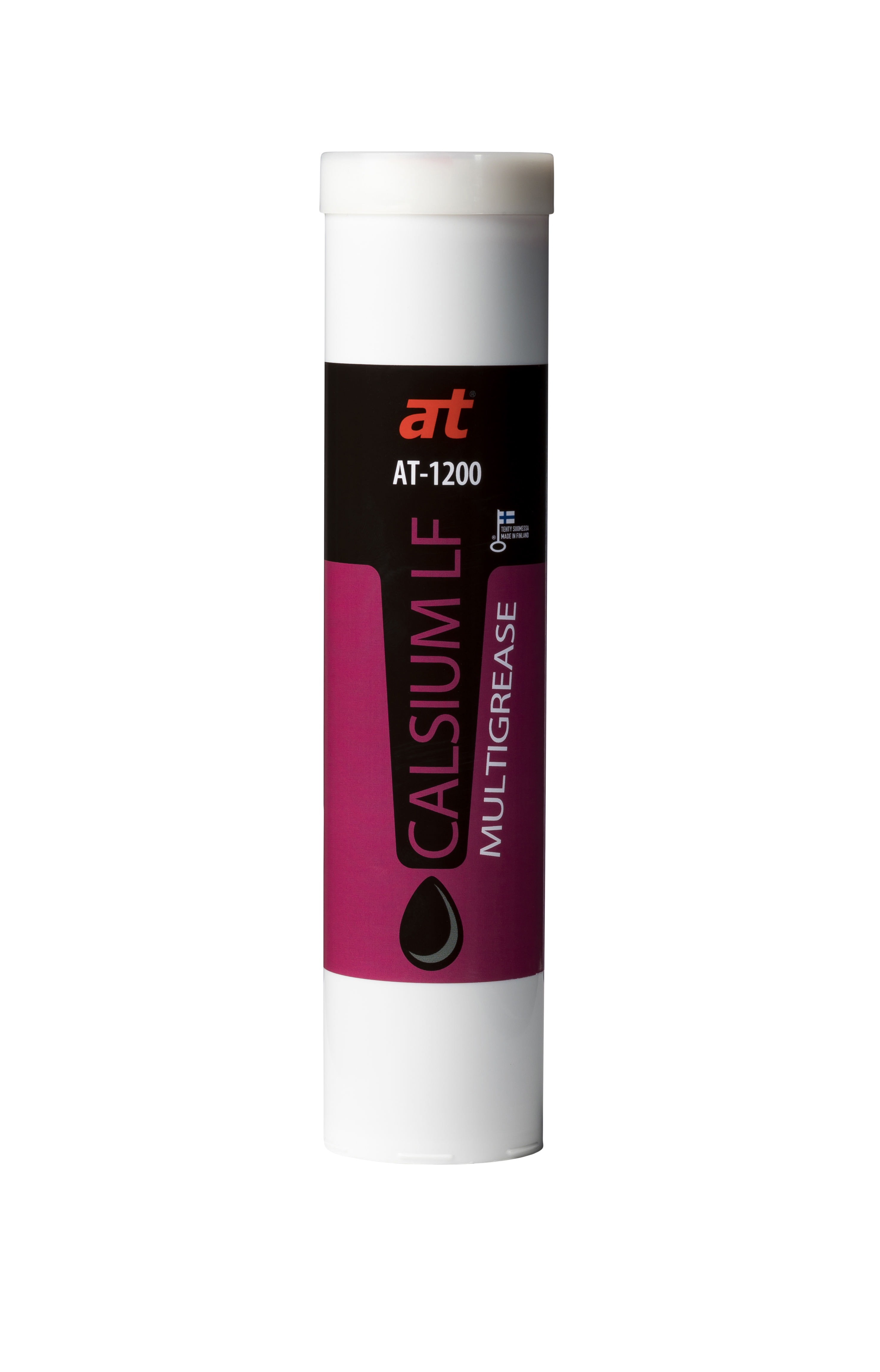 CALSIUM LF AT-1200 400 G