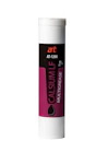 CALSIUM LF AT-1200 400 G