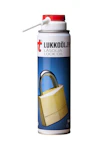LÅSOLJA AT 150ML