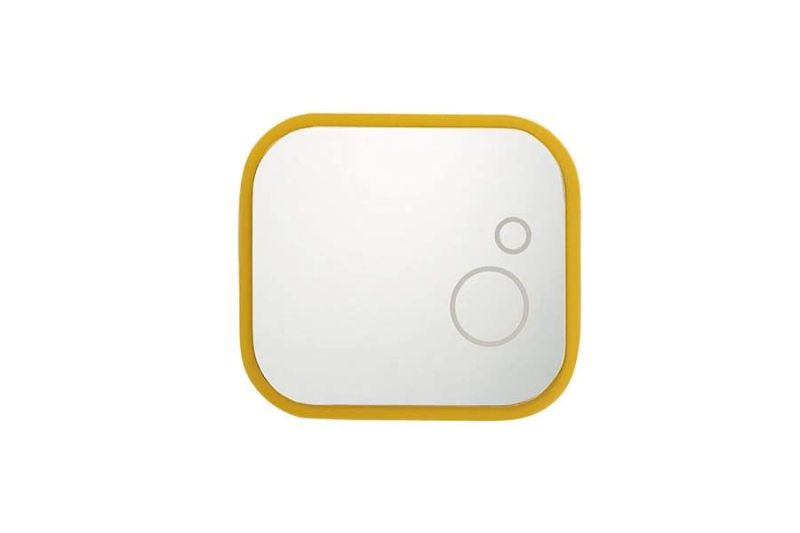 PEEGEL KOLLANE WCKIDS 430 x 380 x 30mm