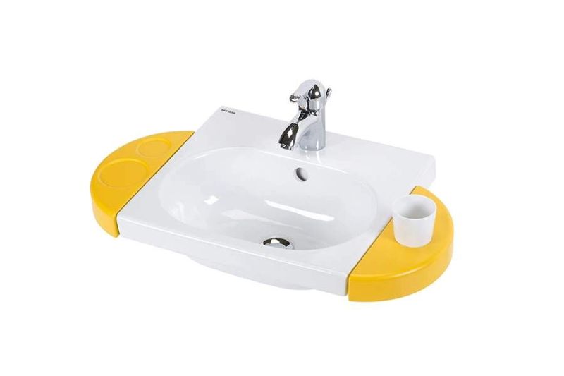 VALAMU WCKIDS 430 x 375 x 165mm