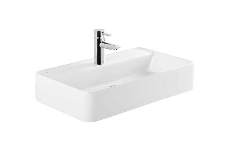 VALAMU KANDILINE SANLIFE 600 x 350 x 143mm