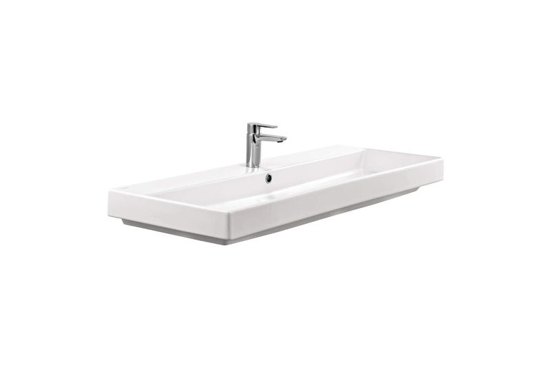 VALAMU NOVELDA PLUS 1200 x 450 x 160mm