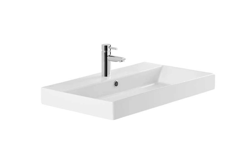 VALAMU NOVELDA PLUS 800 x 450 x 150mm