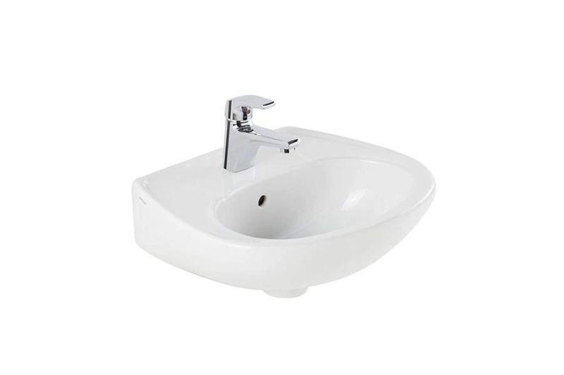 VALAMU MONDEGO 450 x 380 x 197mm