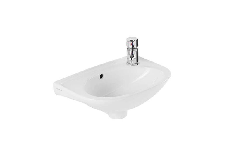 VALAMU MIRA 405 x 270 x 150mm