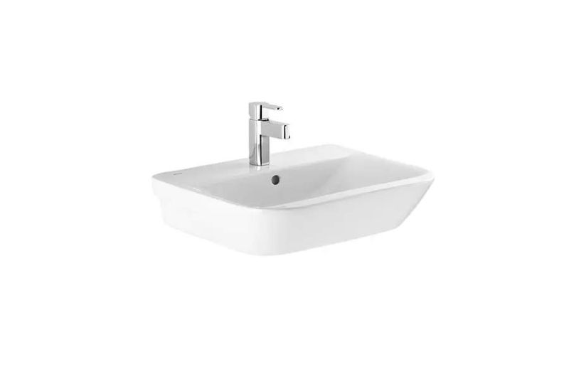 VALAMU LOOK 600 x 449 x 130mm