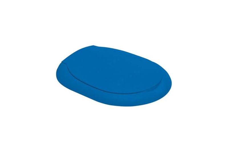 PRILL-LAUD SININE WCKIDS