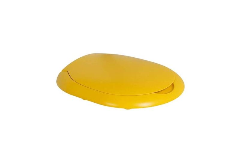 PRILL-LAUD KOLLANE WCKIDS