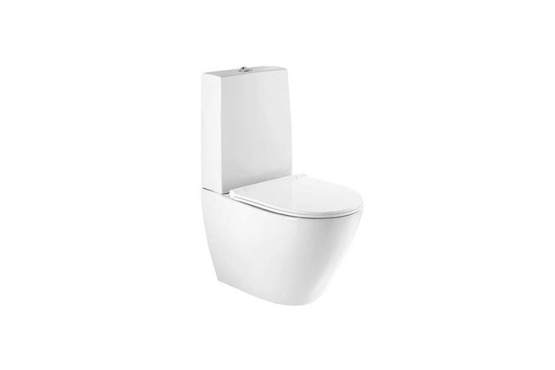 WC-POTT TAHA/ALLAVOOL SANLIFE