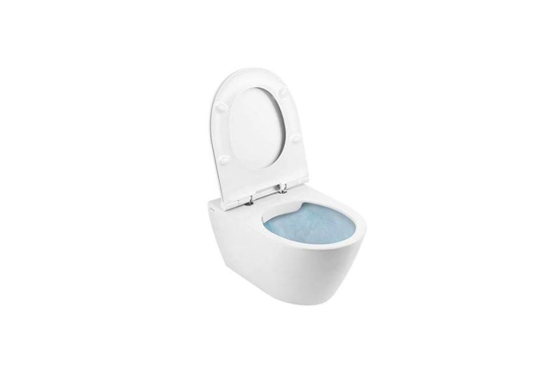 WC-POTT SEINALE SANLIFE