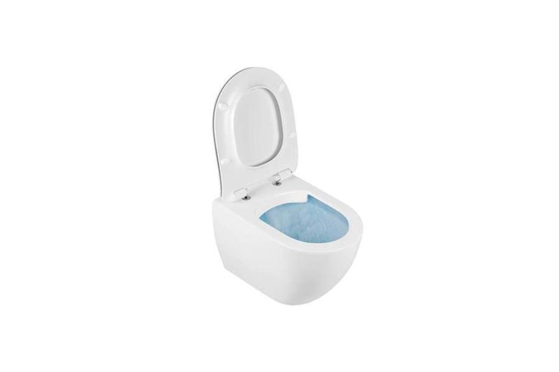 WC-POTT SEINALE SANIBOLD