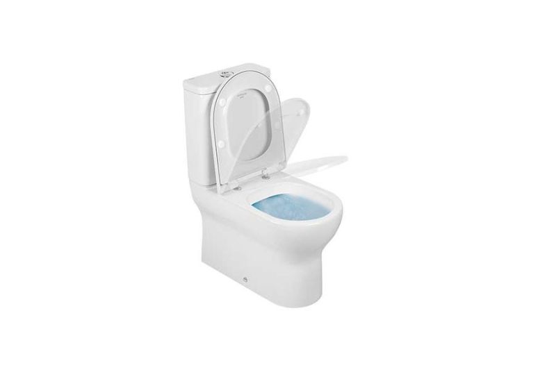WC-POTT TAHA/ALLAVOOL WINNER
