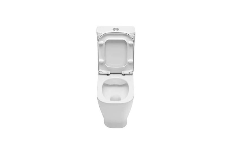 WC-POTT TAHA/ALLAVOOL LOOK