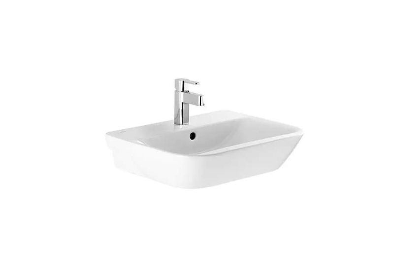 VALAMU LOOK 560 x 449 x 130mm