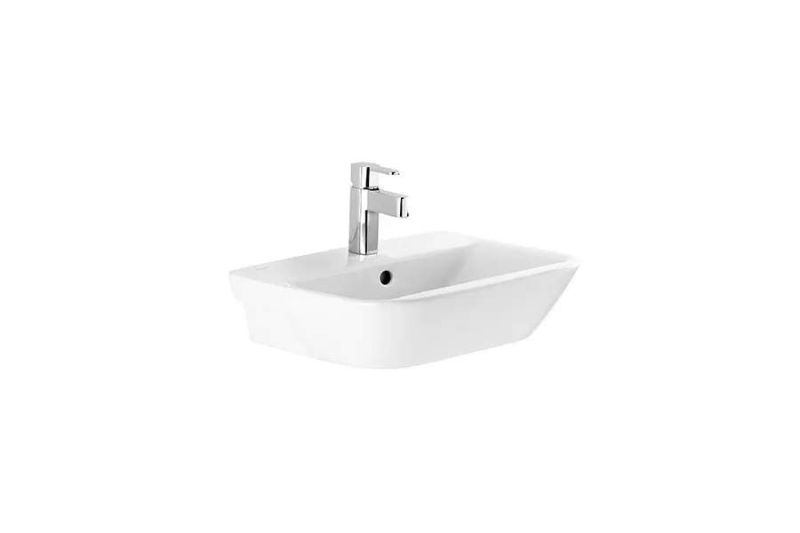 VALAMU LOOK 500 x 414 x 130mm