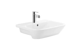 sanindusa Valamu look 53 535 x 457 x 160mm