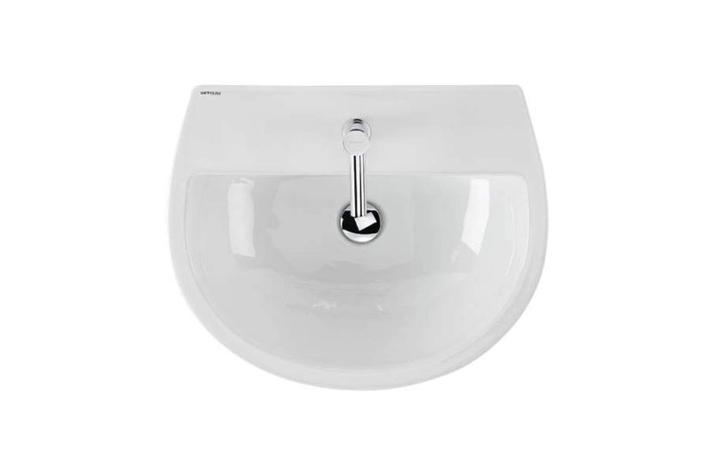 VALAMU EASY 548 x 443 x 190mm