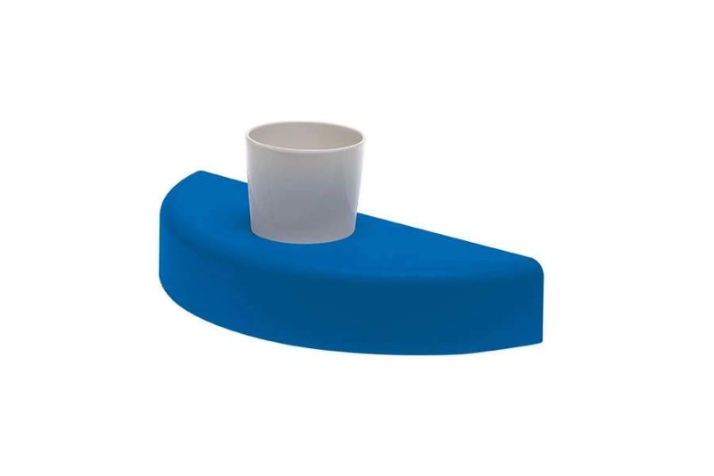 TOPSIHOIDIK KOOS TOPSIGA SININE WCKIDS