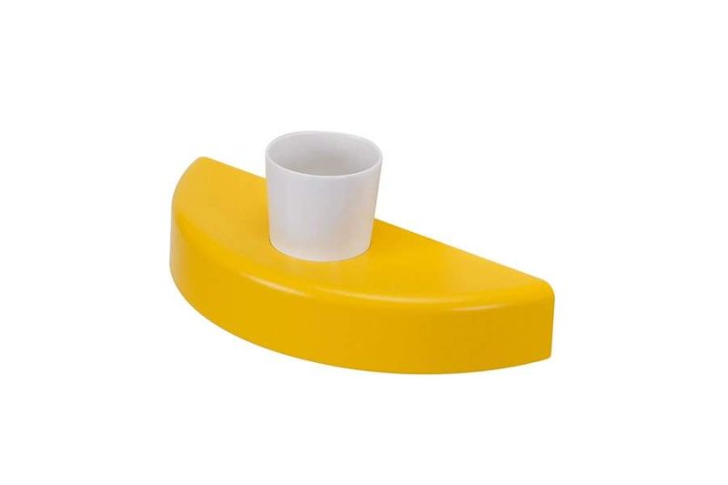 TOPSIHOIDIK KOOS TOPSIGA KOLLANE WCKIDS