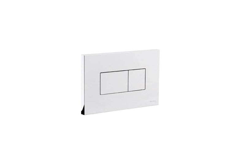 LOPUTUSNUPP KROOM QUADRO