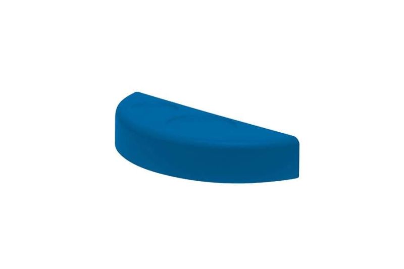 SEEBIALUS SININE WCKIDS