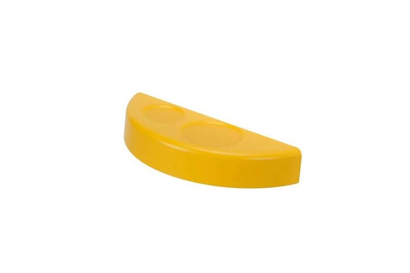 SEEBIALUS KOLLANE WCKIDS
