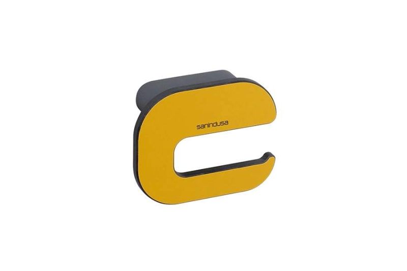 WC-PABERIHOIDJA KOLLANE WCKIDS