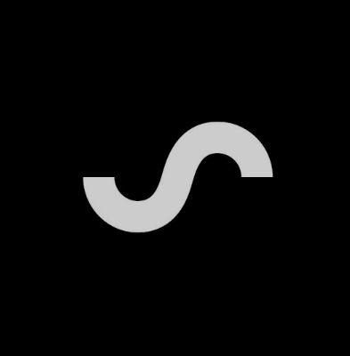 SANINDUSA