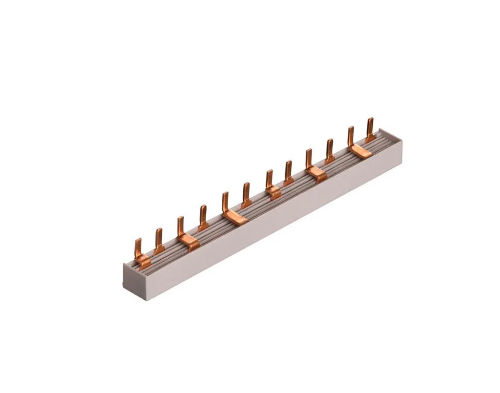 HARK-VOOLULATT S-4L-L1+N-L2+N-L3+N-210 16mm²