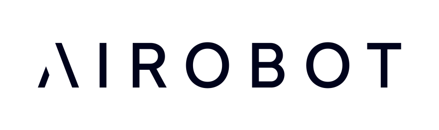 AIROBOT