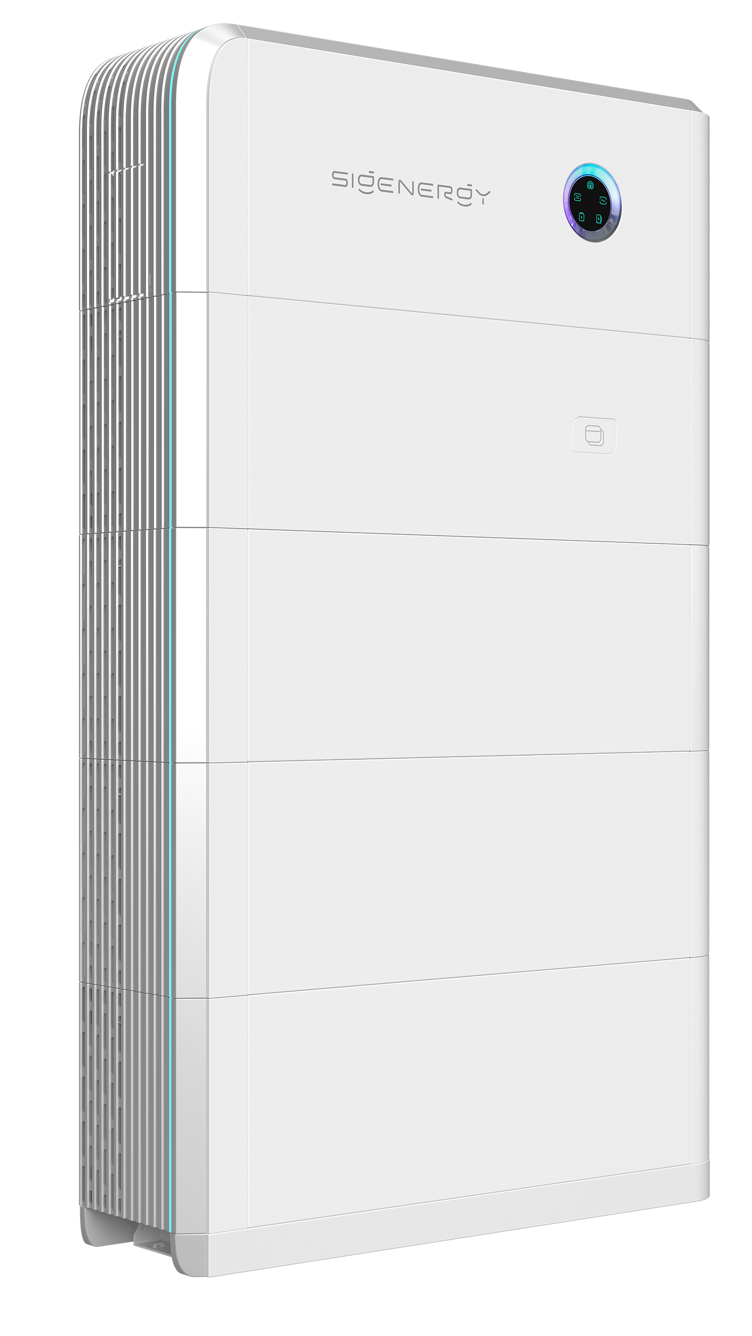 sigenergy Sigenergy sigenstor 20kw / 40 kwh