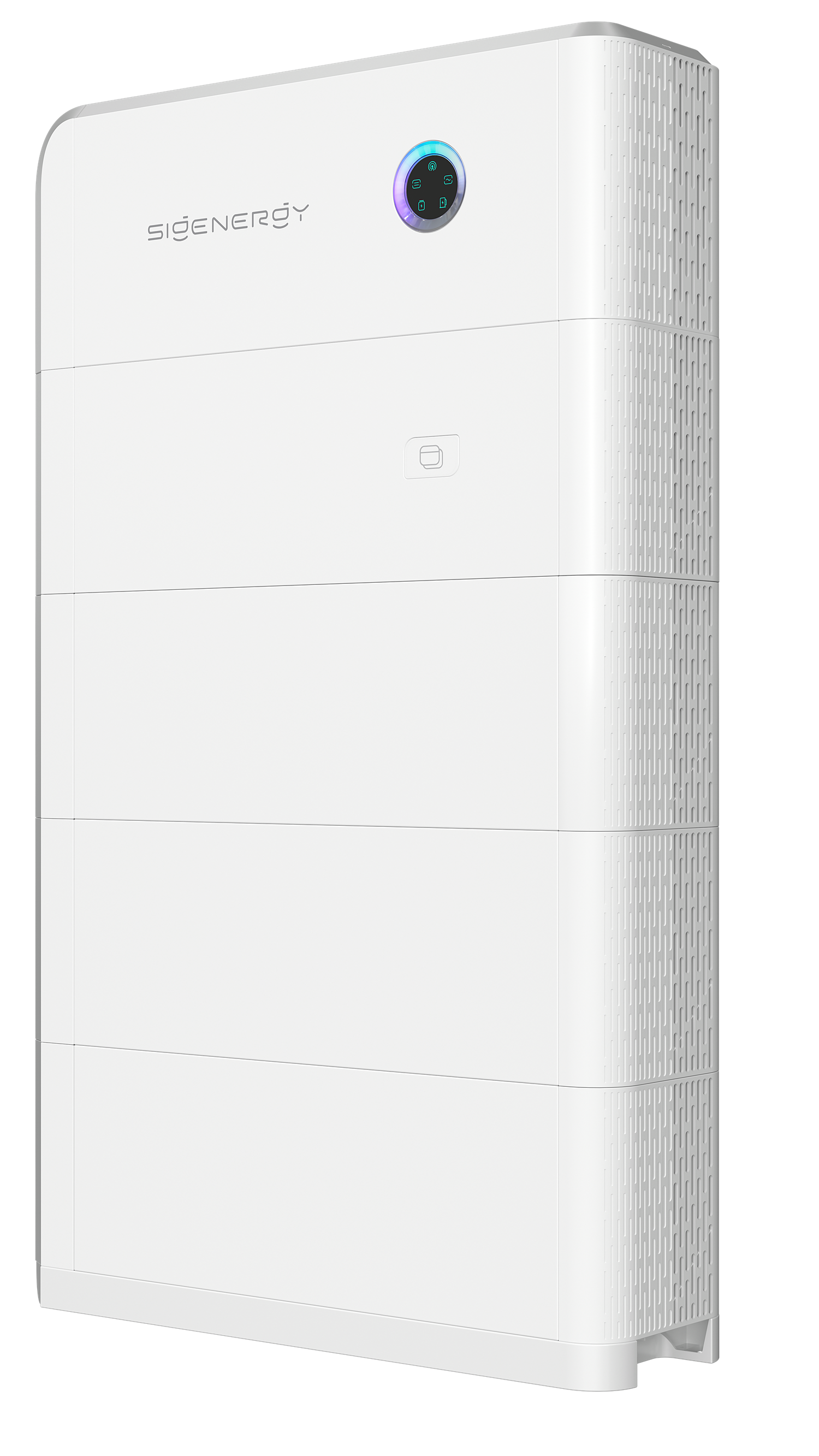 sigenergy Sigenergy sigenstor 20kw / 40 kwh