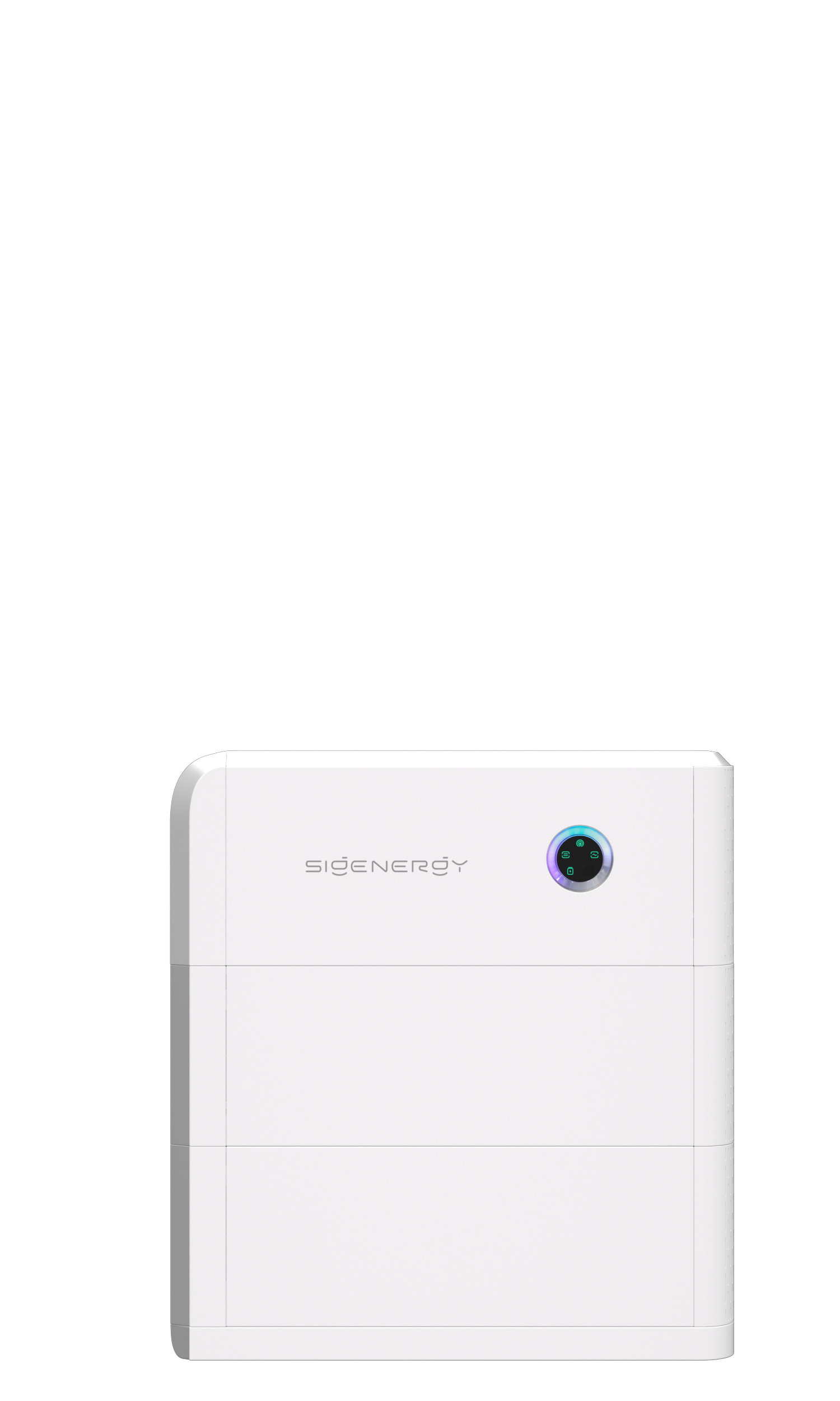 sigenergy Sigenergy sigenstor 10kw / 20 kwh