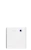 sigenergy Sigenergy sigenstor 10kw / 20 kwh