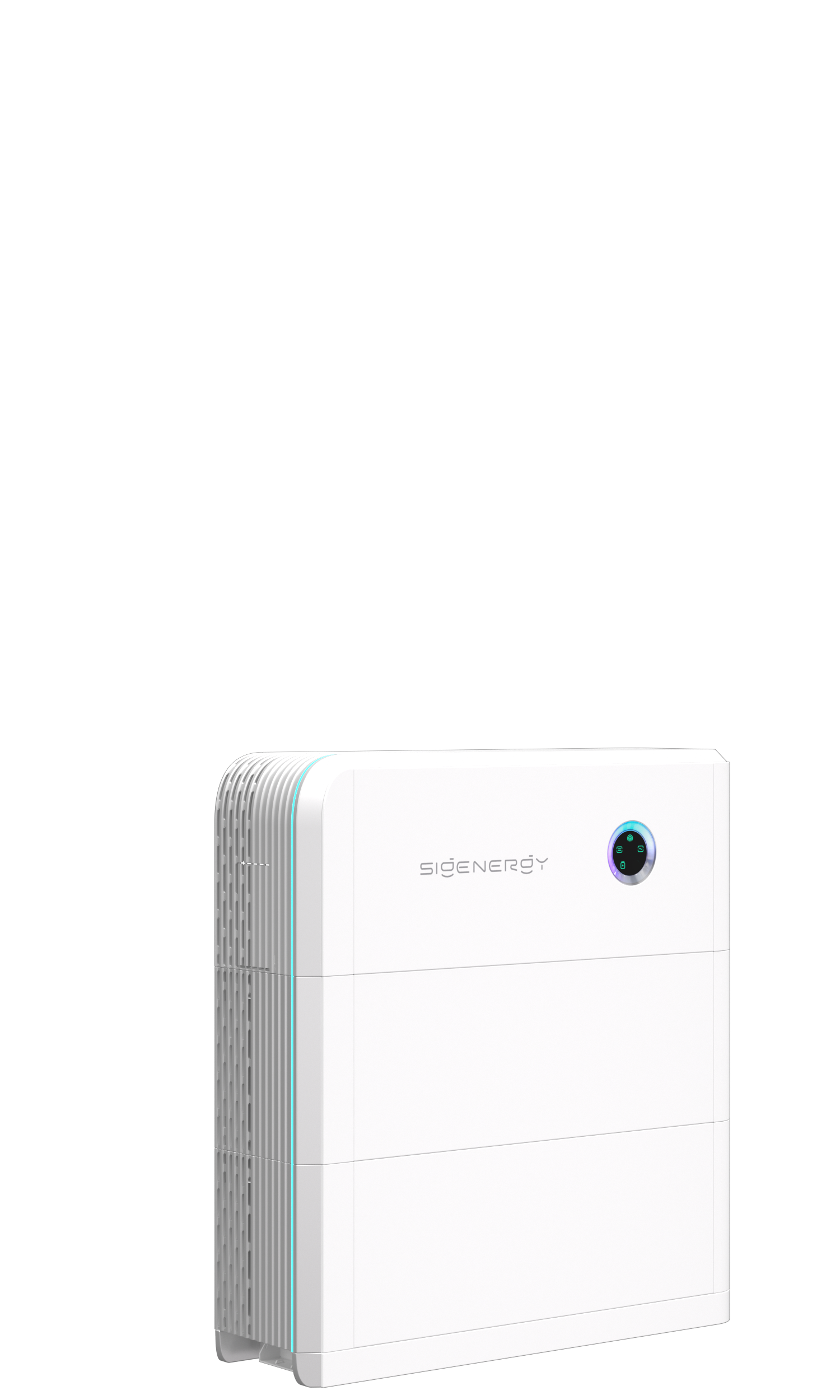 sigenergy Sigenergy sigenstor 10kw / 20 kwh