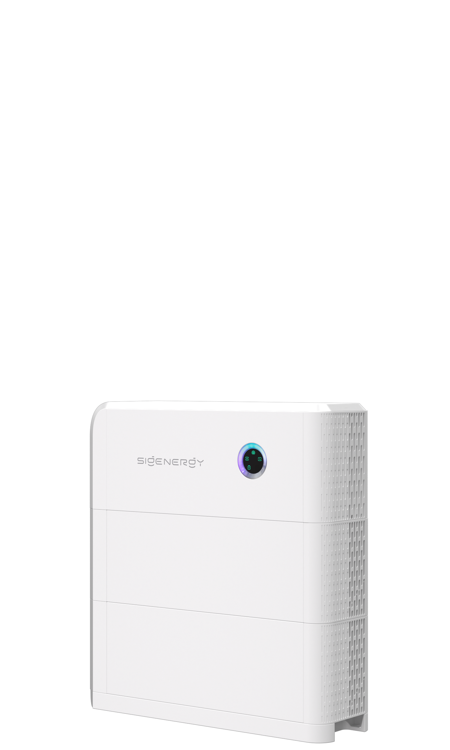 sigenergy Sigenergy sigenstor 10kw / 20 kwh