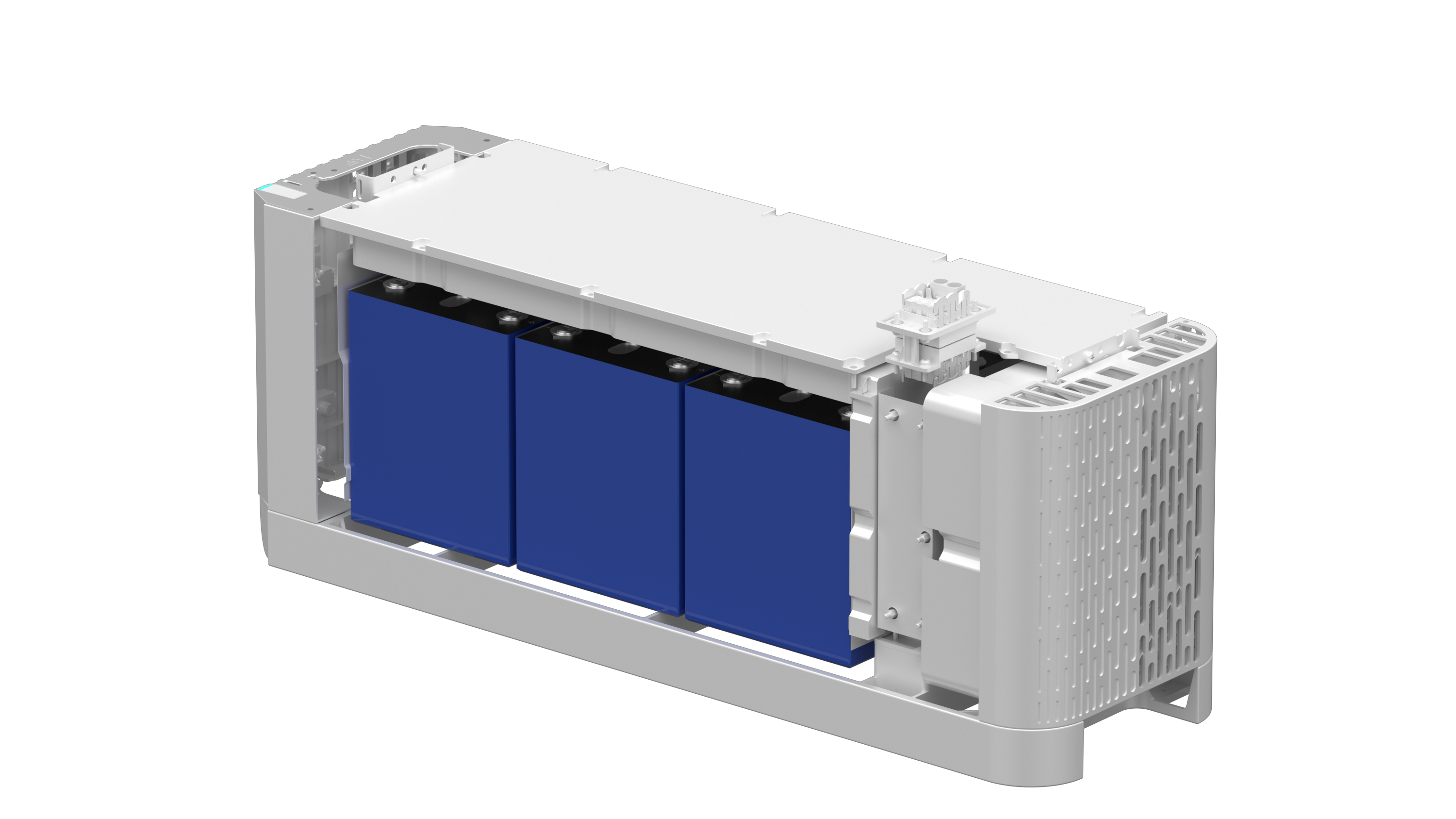 sigenergy Battery sigenergy sigenstor bat 10.0