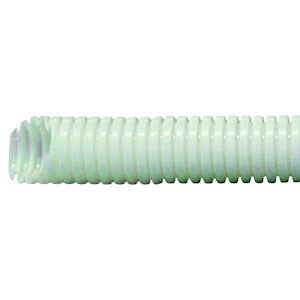 onnline Flexible plastic pipe tam 25