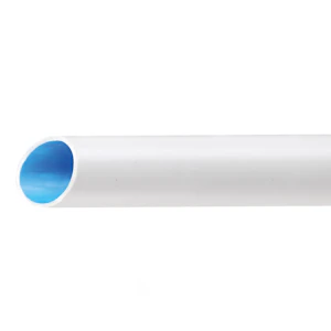 pipelife Rigid plastic pipe jm 20