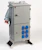 atrax power Työmaakeskus alex mss 226/63/2 63a ip44 fe