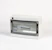 atrax power Gruppcentral emma wfp 6-25/18 25a ip65 pc