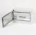 atrax power Gruppcentral emma wfp 6-25/18 25a ip65 pc