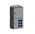 atrax power Pistorasiakeskus max wss 126/63/2 63a ip44 fe