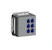 atrax power Pistorasiakeskus max wss 116/32/1 32a ip44 fe