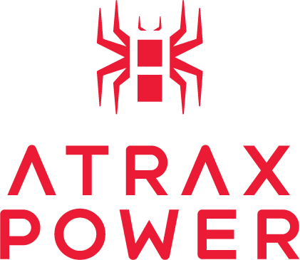 ATRAX POWER